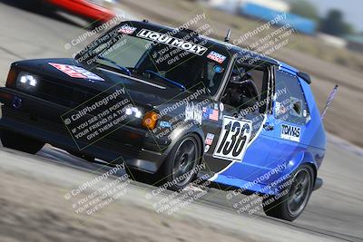 media/Sep-27-2025-24 Hours of Lemons (Sat) [[04fd3ac4ac]]/12pm (Outside Grapevine)/